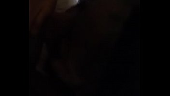 Lesbien Feet Sex