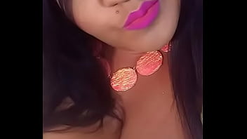 Xvideo Hoat Hinh Hai Huoc 18