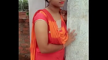 Kenjan