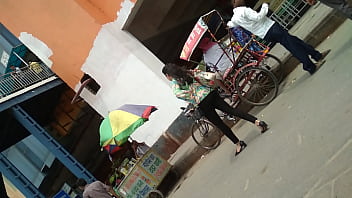 Suhagrat Hindi Boli