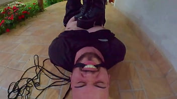 Uc Brazwer
