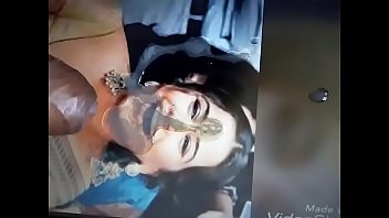 Masturbation Young Gorl