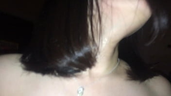 Gf Bf Xxxx Video Download Hindi