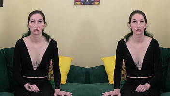 Mhow Sex Com