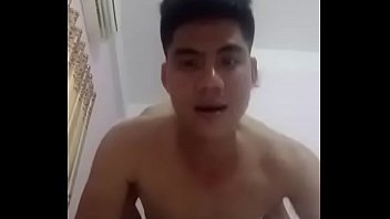Violegay