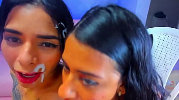 Black Anal Sex Speed