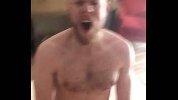 Bi Mmf Amateur Anal