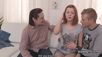 Ktine Sex I