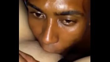 Chinese Hot Sex Clips