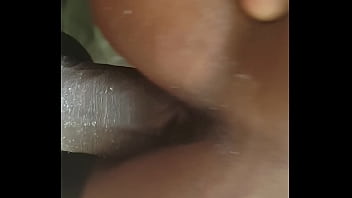 Private Cam