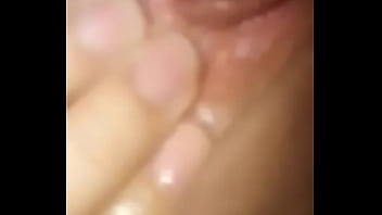 Bus Hot Porn Best