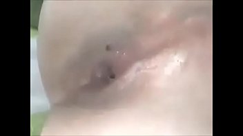 Ass Spankeed