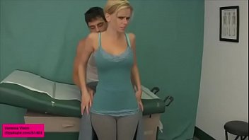 Fad Sex Videos