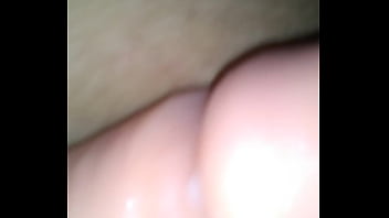 Gff Ho