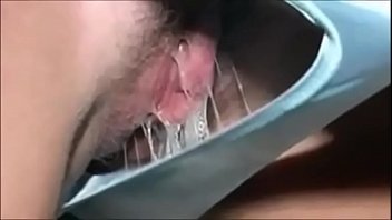 Hot Blondefucked