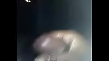 Xxx Video Indian Bhahi