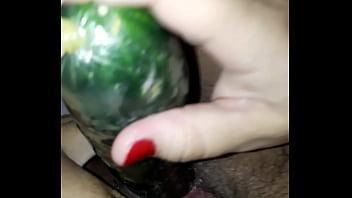Drilling Anal Hard Fucking