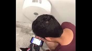 Fake Afent Teen
