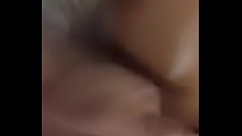Korean Massage Sek Reflexology