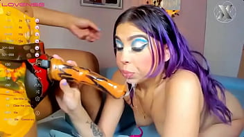 Full Hd Sex Thokomo