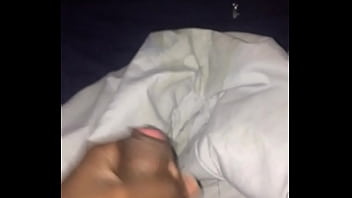 Sunia Mirja Xxxvideo