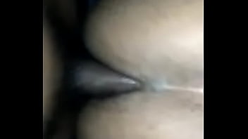 Lndian Sex 1 Taiem 14 Year