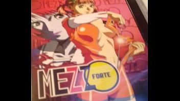 Innocent Teen Fisted