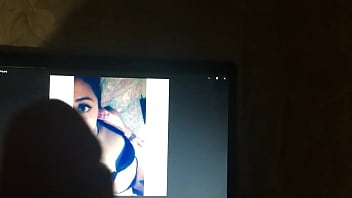 Bhojpuri Girls Ka Sex Videos