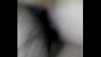 Xxxhotcomhd