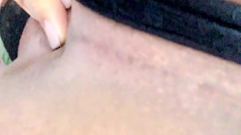 Compilation Porn Orgazm