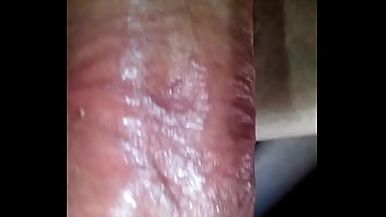 16 To 18 Year Girl Sexy Hd Vidio