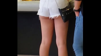 Nepali Pari Tamang Sex Picture