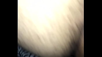 Nxmxxx