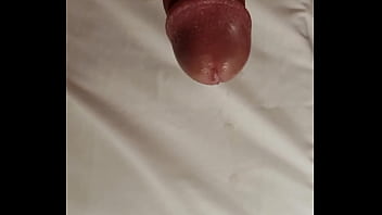 Mature Over 50 Porn