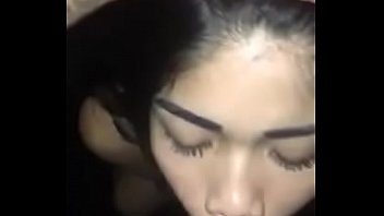 Dace Sex V