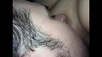 Most Modren