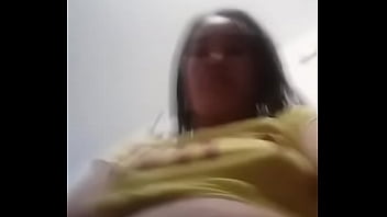 Hd Water Sex