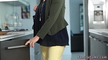 First Time Gf Bf Sex In India