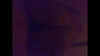 Ladyboy Nelson Porn