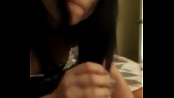 Cuttari Ngetot Aril
