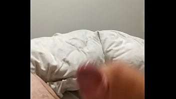 Cataka