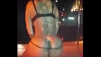 Rank One Pornstar