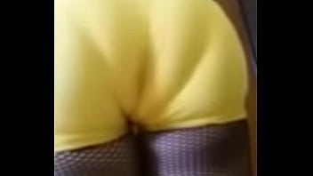 Mf Wife