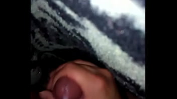 Xxxxxx Hdhd