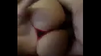 Taiwan Sex Filim