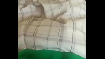 Tube Porn Hd Porn Nail