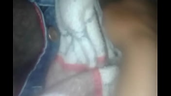 Taluge Sex Rasim
