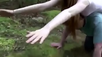 Teen Fucking Hard In Old Man