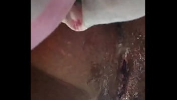 Mertua Ajak Ngentot Menantu