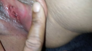 Fakehub Blonde